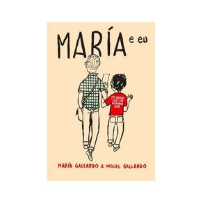 1088043.jpg 1088043.jpg