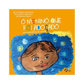 1087884.jpg 1087884.jpg