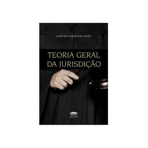 1087951.jpg 1087951.jpg