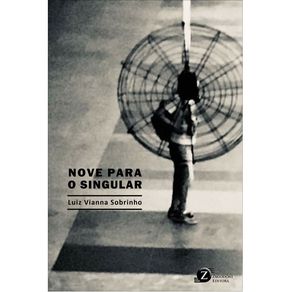 1087883.jpg 1087883.jpg