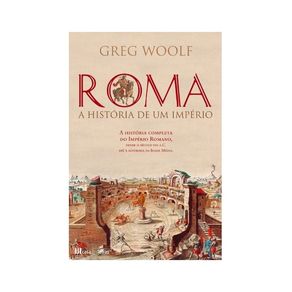 1088044.jpg 1088044.jpg