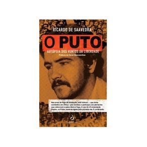 1088011.jpg 1088011.jpg