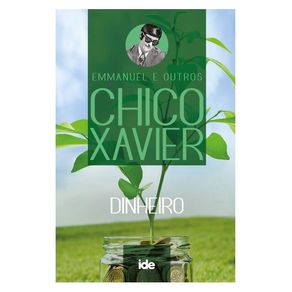 1088086.jpg 1088086.jpg