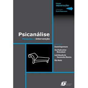 1087863.jpg 1087863.jpg