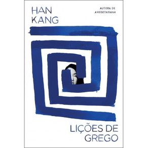 1088088.jpg 1088088.jpg