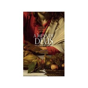 1088006.jpg 1088006.jpg