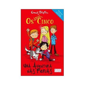 1088098.jpg 1088098.jpg