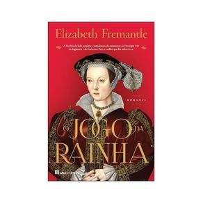 1088076.jpg 1088076.jpg