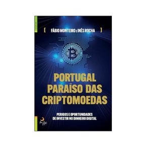 1088062.jpg 1088062.jpg