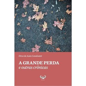 1087968.jpg 1087968.jpg