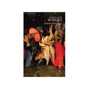 1088016.jpg 1088016.jpg