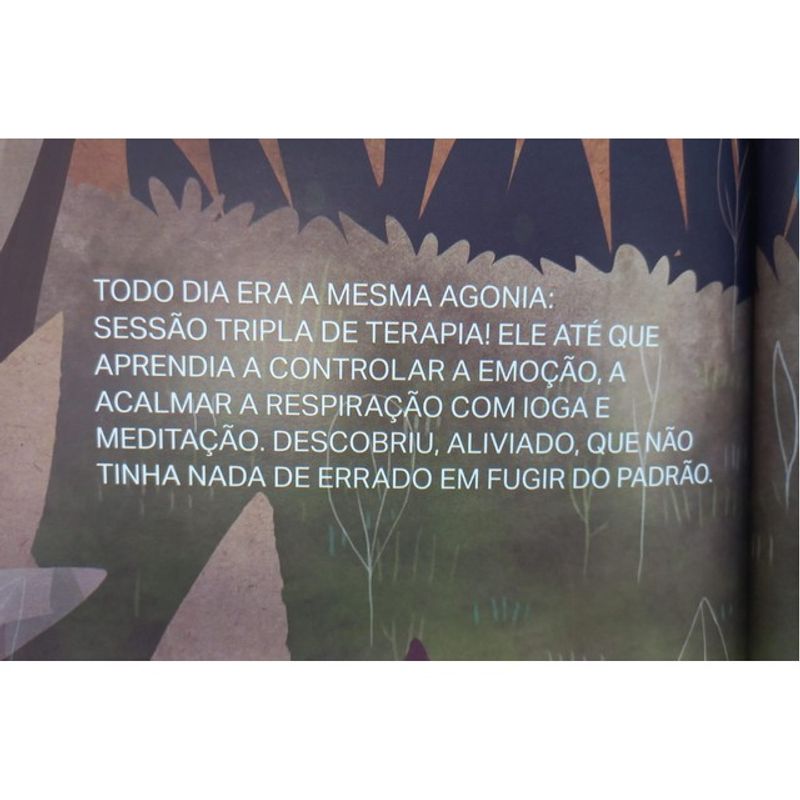 1064534_2.jpg