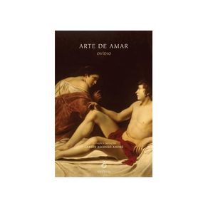 1087998.jpg 1087998.jpg