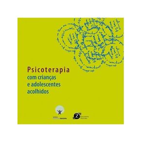 1087859.jpg 1087859.jpg