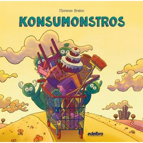 761256_ampliada.jpg 761256_ampliada.jpg