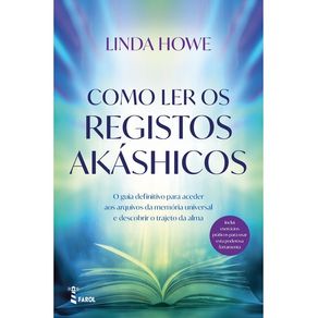 1087988.jpg 1087988.jpg