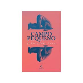 1088013.jpg 1088013.jpg