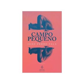 1088013.jpg 1088013.jpg