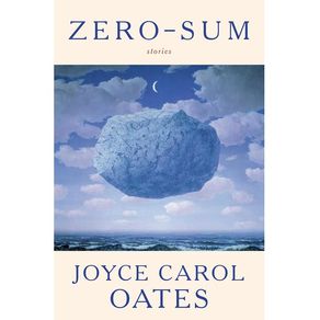 1087932.jpg 1087932.jpg