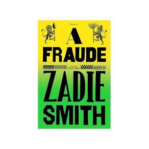 1088065.jpg 1088065.jpg