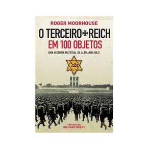 1088052.jpg 1088052.jpg