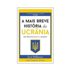 1088092.jpg 1088092.jpg