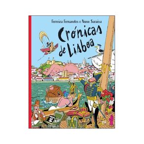 1088101.jpg 1088101.jpg