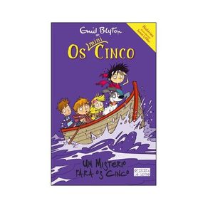 1088094.jpg 1088094.jpg