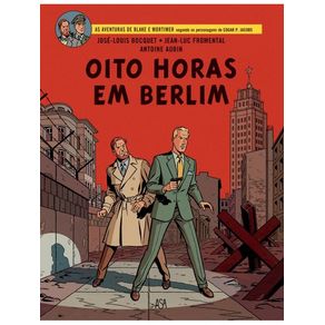 1088055.jpg 1088055.jpg