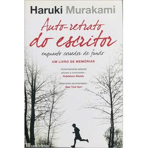 1088100.jpg 1088100.jpg