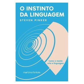 1087993.jpg 1087993.jpg