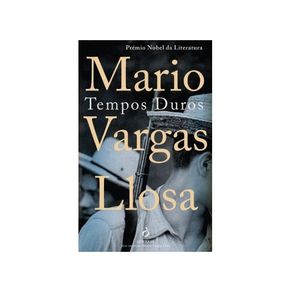 1088015.jpg 1088015.jpg