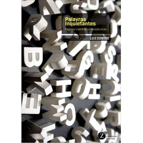 1087849.jpg 1087849.jpg