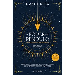 1087983.jpg 1087983.jpg