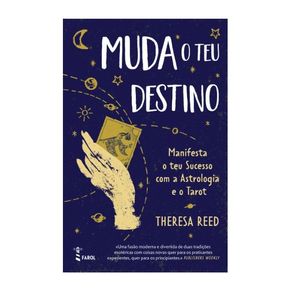 1087991.jpg 1087991.jpg