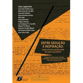 1087864.jpg 1087864.jpg