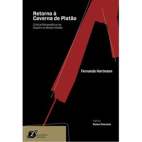 1087858.jpg 1087858.jpg