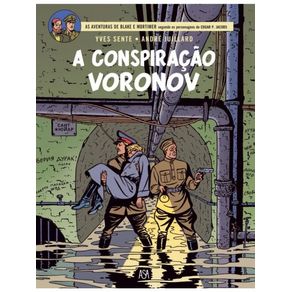 1088114.jpg 1088114.jpg