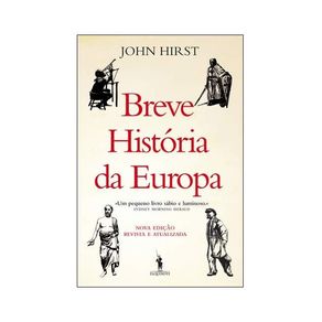 1088050.jpg 1088050.jpg