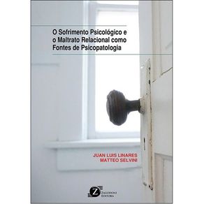 1087867.jpg 1087867.jpg