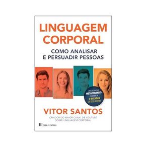 1088057.jpg 1088057.jpg