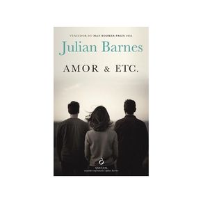 1087996.jpg 1087996.jpg