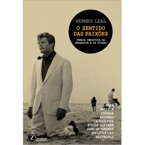 1087865.jpg 1087865.jpg