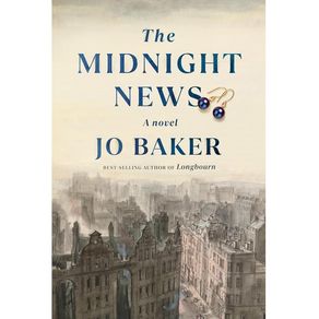 1087933.jpg 1087933.jpg