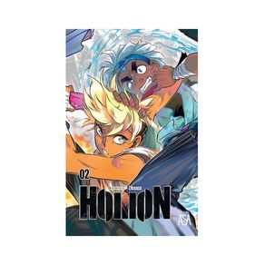 1088068.jpg 1088068.jpg