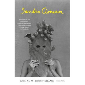 1087927.jpg 1087927.jpg