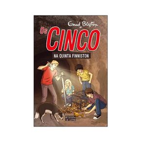 1088073.jpg 1088073.jpg