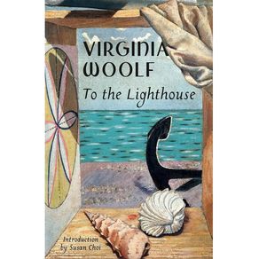 1087911.jpg 1087911.jpg