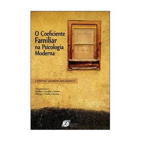 1087856.jpg 1087856.jpg