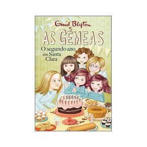 1088087.jpg 1088087.jpg